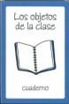 /album/photo-gallery-flashcards/los-objetos-de-la-clase-jpg2/
